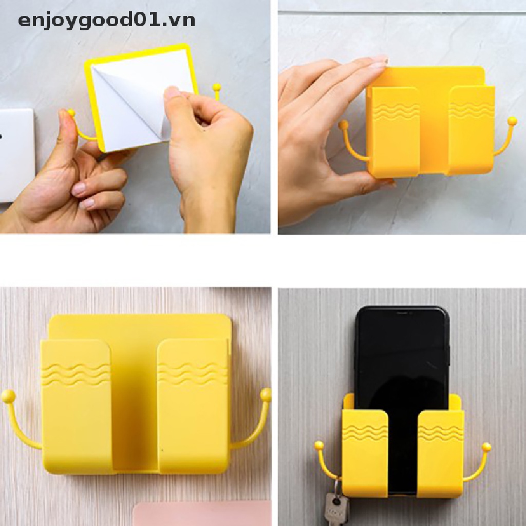 Hộp đựng điều khiển từ xa đa chức năng chất lượng cao