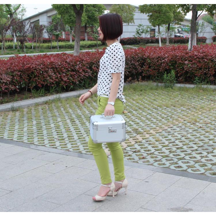 côp mã khóa | BigBuy360 - bigbuy360.vn