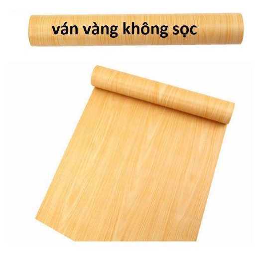 Bộ sưu tập các mẫu giấy dán tường giả ván cao cấp - khổ rộng 45cm có keo sẵn giá bán 1 mét | BigBuy360 - bigbuy360.vn