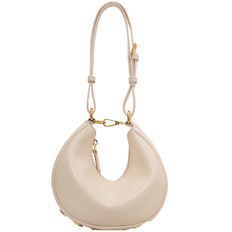 Túi Đeo Vai Thời Trang Chất Lượng Cao Cho Nữ