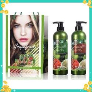 Dầu gội bưởi grapefruit 850ml_giá tốt