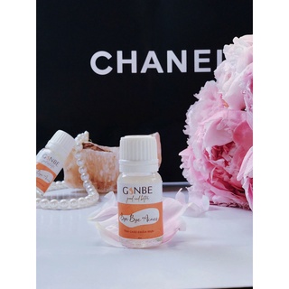 Tinh chất chấm mụn - Bye Bye Acnes