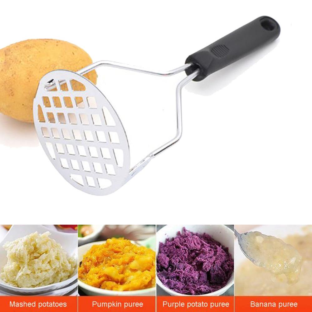 Dụng Cụ Nghiền Khoai Tây Tiện Lợi Cho Nhà Bếp
