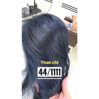Thuốc nhuộm TNT