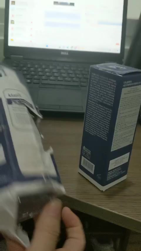 Nước Hoa Hồng Không Mùi Dưỡng Ẩm Và Làm Mềm Da Dear Klairs Supple Preparation Unscented Toner 180ml | BigBuy360 - bigbuy360.vn