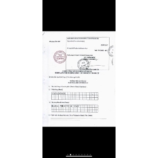 *Freeship * Kem Dưỡng Ngày Hanayuki_Date 2024