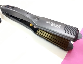 MÁY DẬP XÙ 1 LƯỠI 
