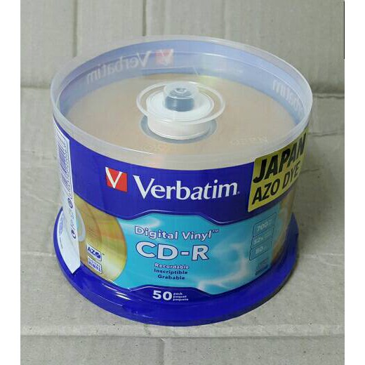 Set 50 Đĩa Cd Âm Nhạc Vàng Chất Lượng Cao