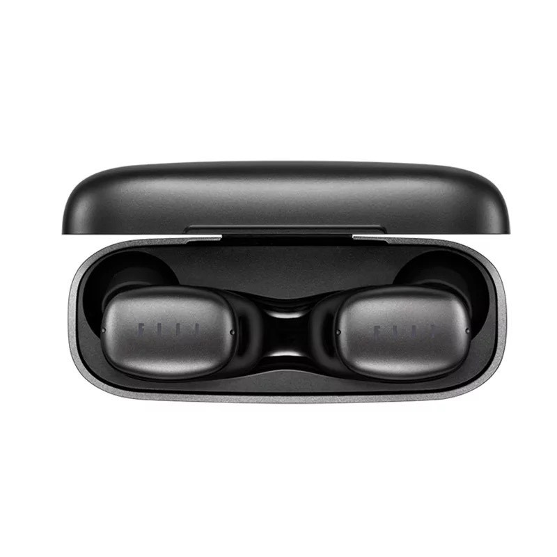 Tai nghe TWS Fiil T2 Pro Bluetooth 5.2 chính hãng nguyên seal