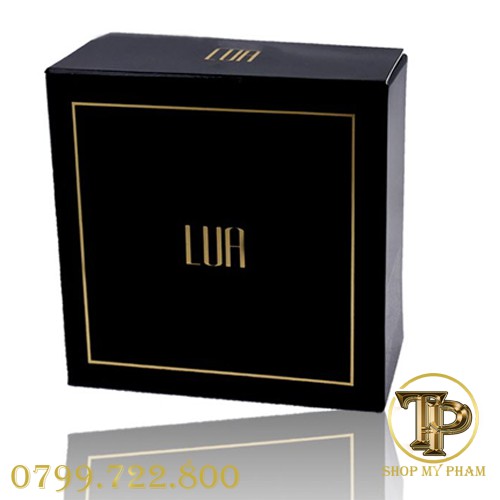 Phấn Tươi Che Khuyết Điểm Tốt - LUA MILK ESSENCE CC PACT - Lên Tông Tự Nhiên [New] | BigBuy360 - bigbuy360.vn