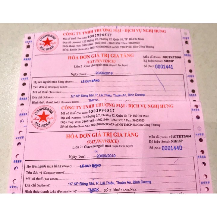 Dép Sneaker Buzz Vàng Đen chính hãng