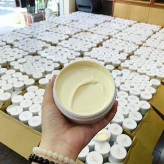 Combo tắm trắng và body mềm Acosmetics