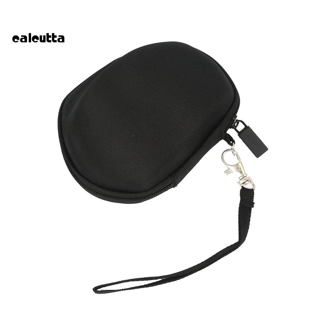 ✡COD✡Hard Travel Case Storage Box for Logitech MX Master / Master 2 S Wireless Mouse