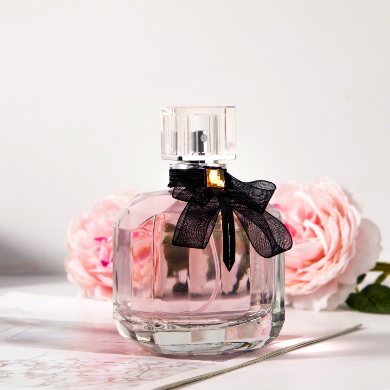 Nước hoa Nữ music jeanmiss Mon Party 50ml J15