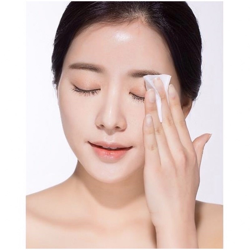 Nước hoa hồng Shiseido Eudermine chai thuỷ tinh 200ml Nhật Bản | BigBuy360 - bigbuy360.vn
