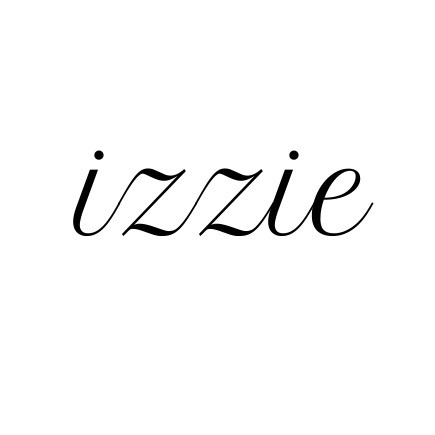 IZZIE Store