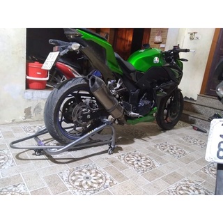 Ben Nâng PKL tiêu chuẩn