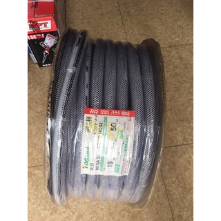 Ống nhựa lõi thép chịu áp lực SP-19 Togawa (Japan)