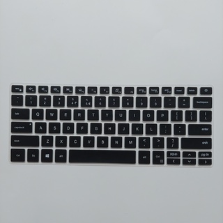 Ốp bàn phím laptop Dell 14 - 4.2 loại ôm phím