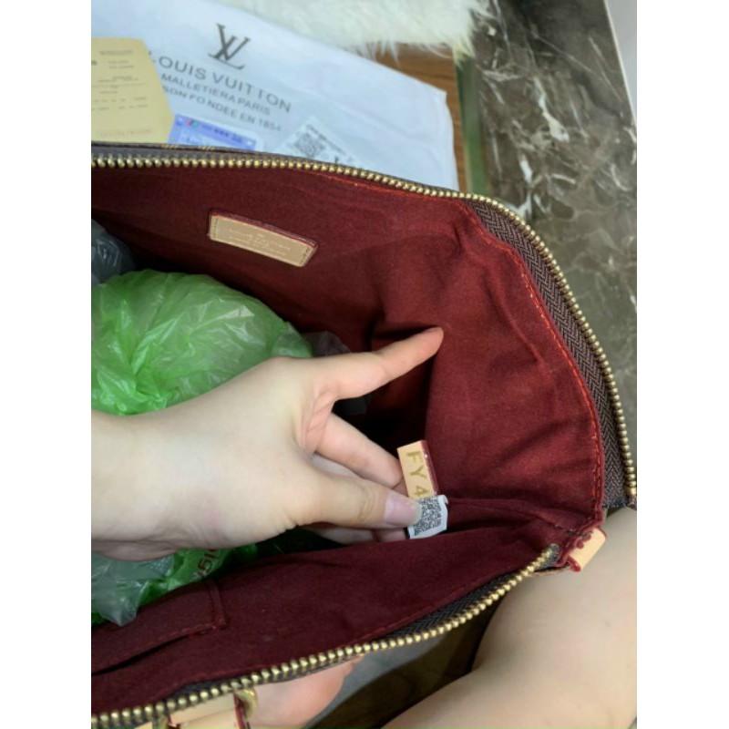 👜Ghẹo Lựa  ! Hàng mới về ạ 😍😍😍
     Túi vísi tuyển túi si tuyển. đã độn from túi chất như nước cất mẫu độc lạ
tuyển | BigBuy360 - bigbuy360.vn