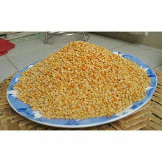 Sỉ lẻ phấn hoa rừng 500g - 1kg