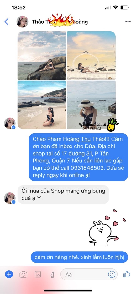 Bikini liền, một mảnh cho nữ | BigBuy360 - bigbuy360.vn