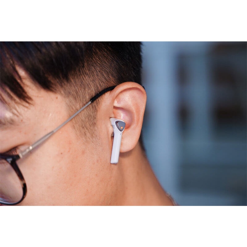 Tai Nghe Bluetooth Flydigi Cyberfox X1 Mới Nhất Năm 2021