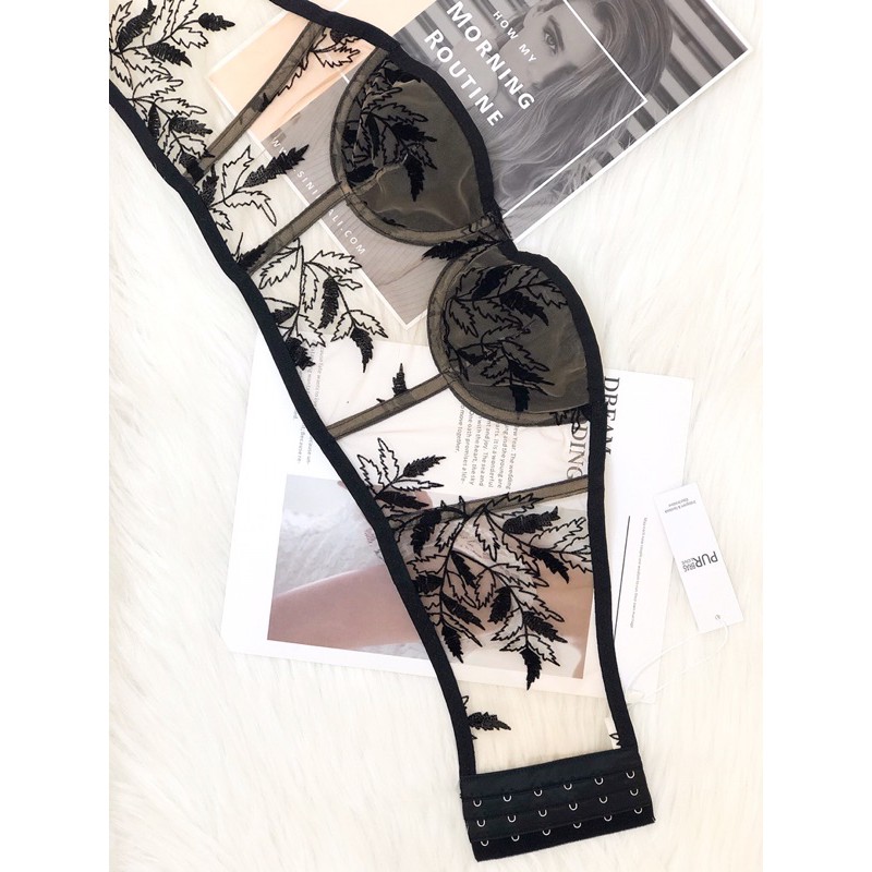 ÁO GỌNG CORSET DẠNG CUP NGANG | BigBuy360 - bigbuy360.vn