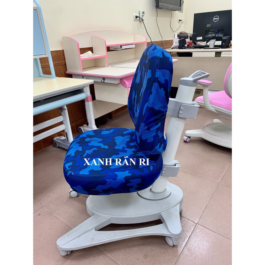 Tấm bọc ghế chống bẩn - GA BỌC CHO GHẾ _MOMOMART | BigBuy360 - bigbuy360.vn