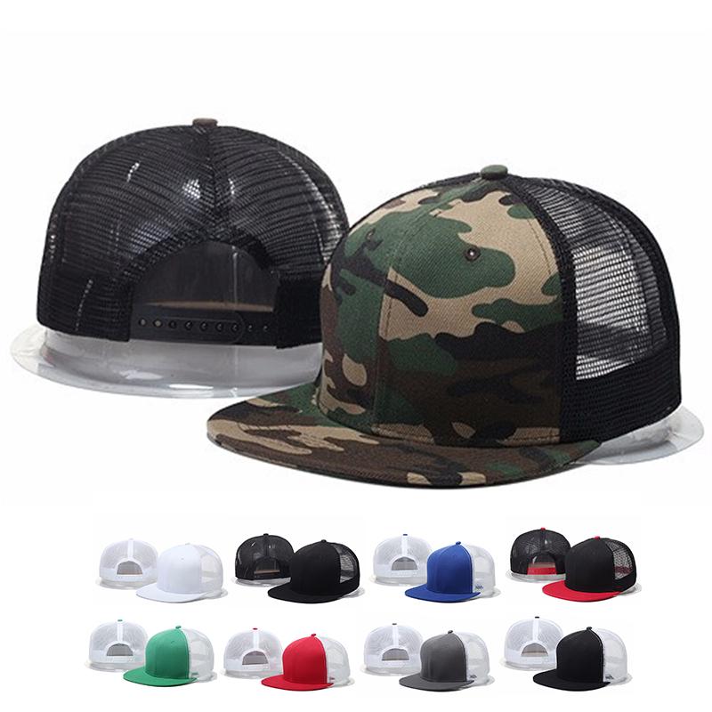 Mũ lưỡi trai thêu chữ phong cách Hiphop