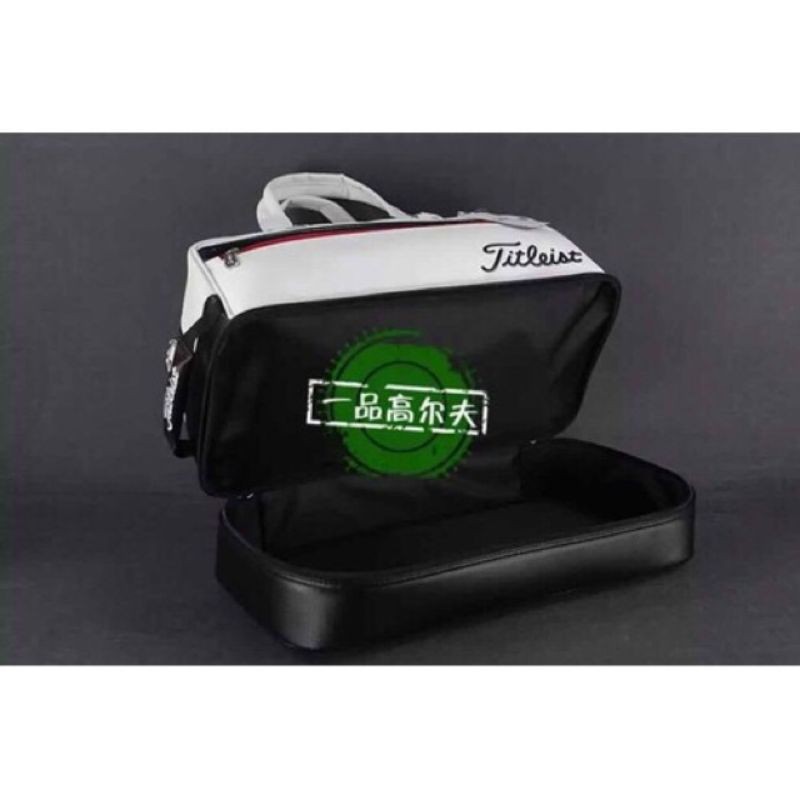 TÚI ĐỰNG ĐỒ TITLEIST