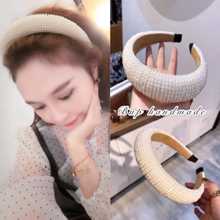 Mấn bờm đính trai