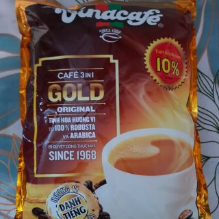 Vinacafe 40goi/800g