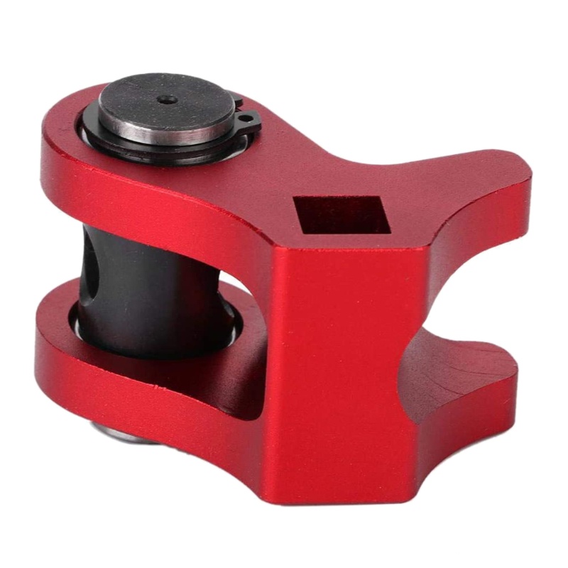 Máy Nén Lò Xo kiss LS Spiracle Cho Phong Cách LS2 LS1