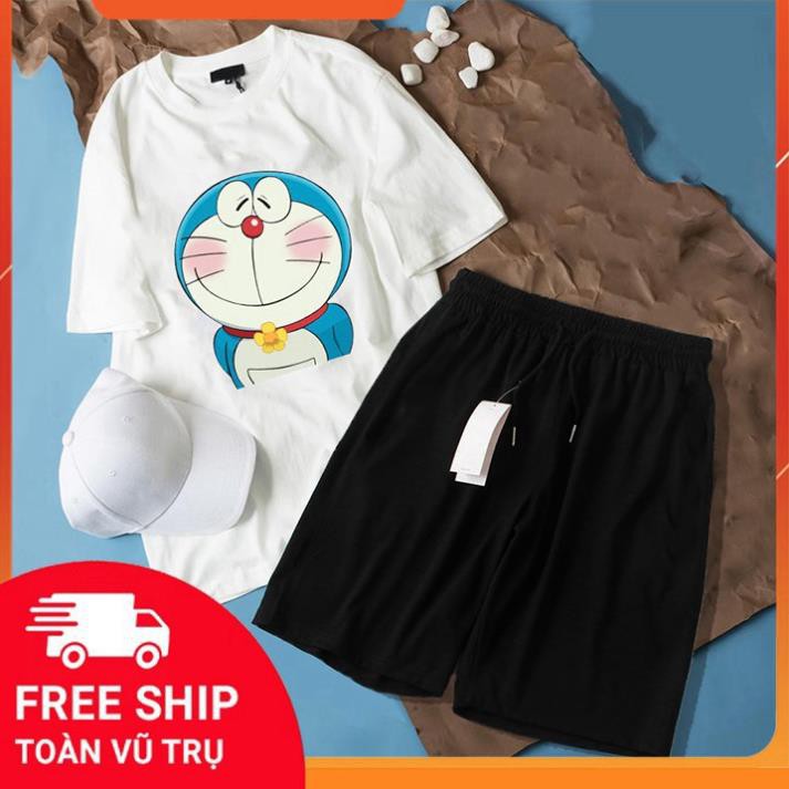 Áo thun tay lỡ form rộng Oversize, áo phông tay lỡ form rộng Unisex, áo thun siêu xinh Pink A368 | BigBuy360 - bigbuy360.vn