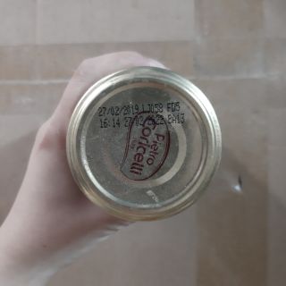 Sốt Cà Chua hiệu Pietro Coricelli 350gram