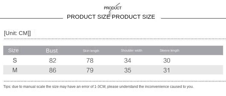 Đầm Ngắn Tay Ôm Dáng Thời Trang Dành Cho Nữ