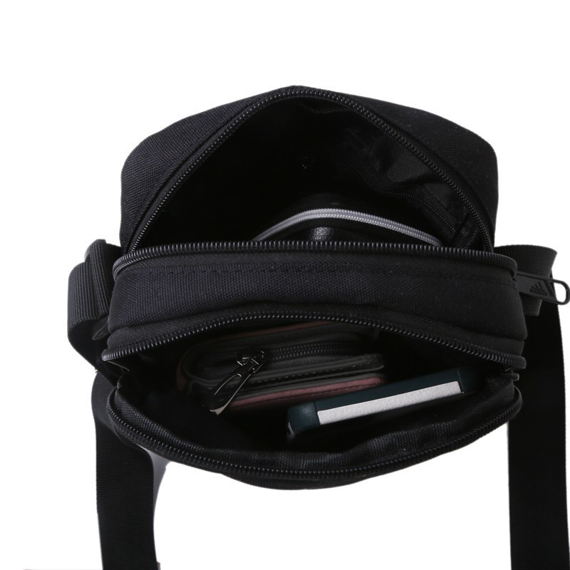 Túi Thể Thao Adidas CL1993 Chất Lượng Cao