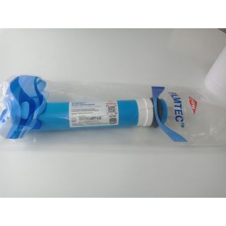 Màng lọc RO Dow Filmtec chuẩn xịn