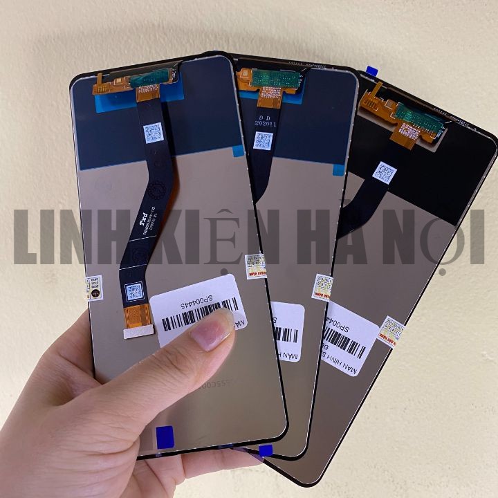Màn hình Samsung A21 / A215F