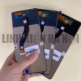 Màn hình Samsung A21 / A215F