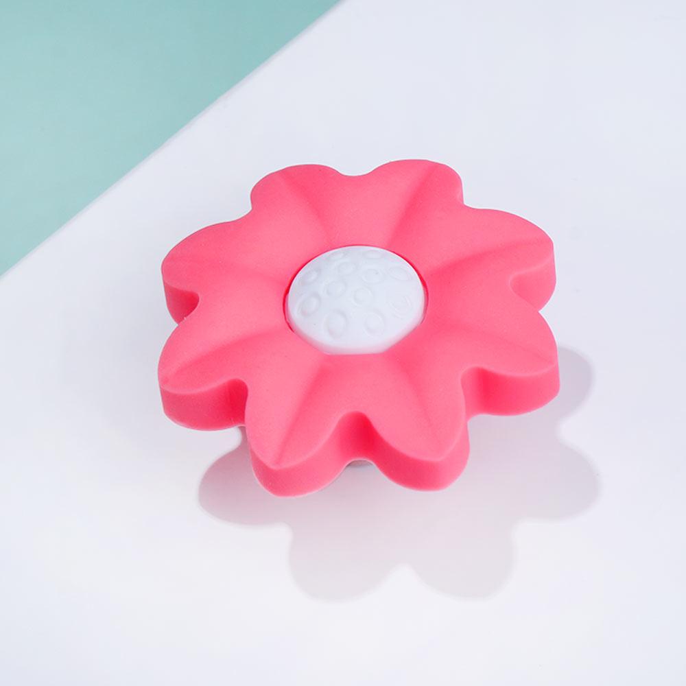 Tay Nắm Cửa Hình Trăng Sao