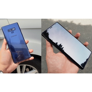 [Freeship] PPF samsung note 8 , note 9 , note 10 , note 10 plus , note 20 , note 20 ultra chống trầy xước màn hình
