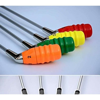 Gậy chỉnh Swing Thế Hệ Mới