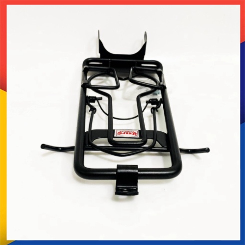 BAGA EXCITER 150 SƠN TĨNH ĐIỆN CHÍNH HÃNG KIM PHỤNG
