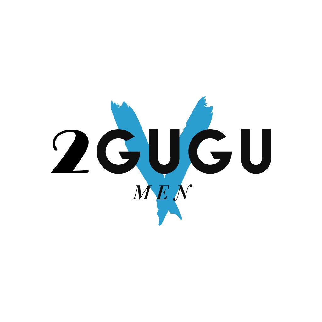 2gugu_men