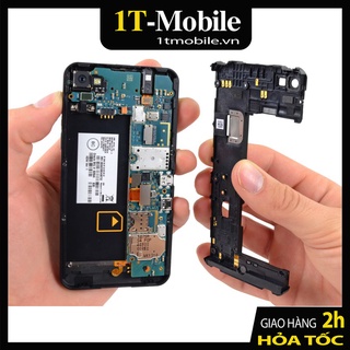 [Blackberry Z10] Bo mạch chủ/Mainboard Blackberry Z10