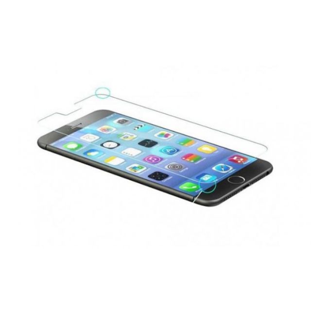 Kính cường lực iphone 6 plus