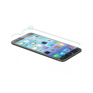 Kính cường lực iphone 6 plus