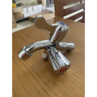 Củ lạnh vòi sen, củ sen lạnh inox si, vòi nước củ sen, vòi hồ củ sen, củ vòi sen tắm ( ảnh thật )